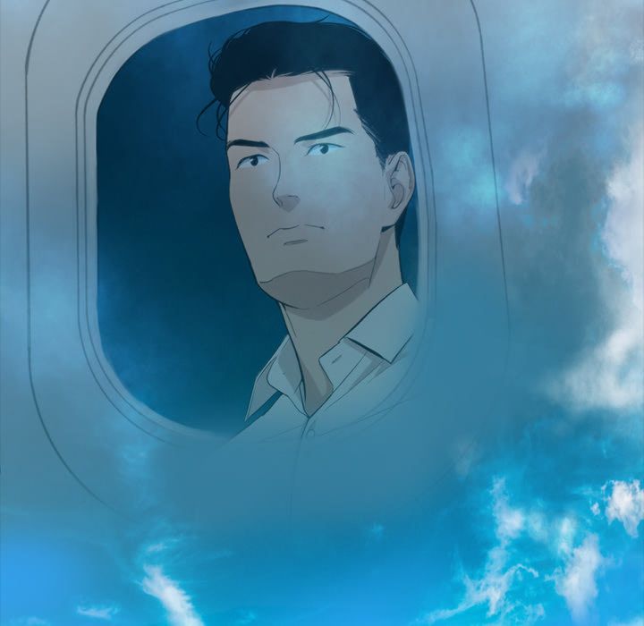 今天有空吗？ 今天有空吗？：10 第32页