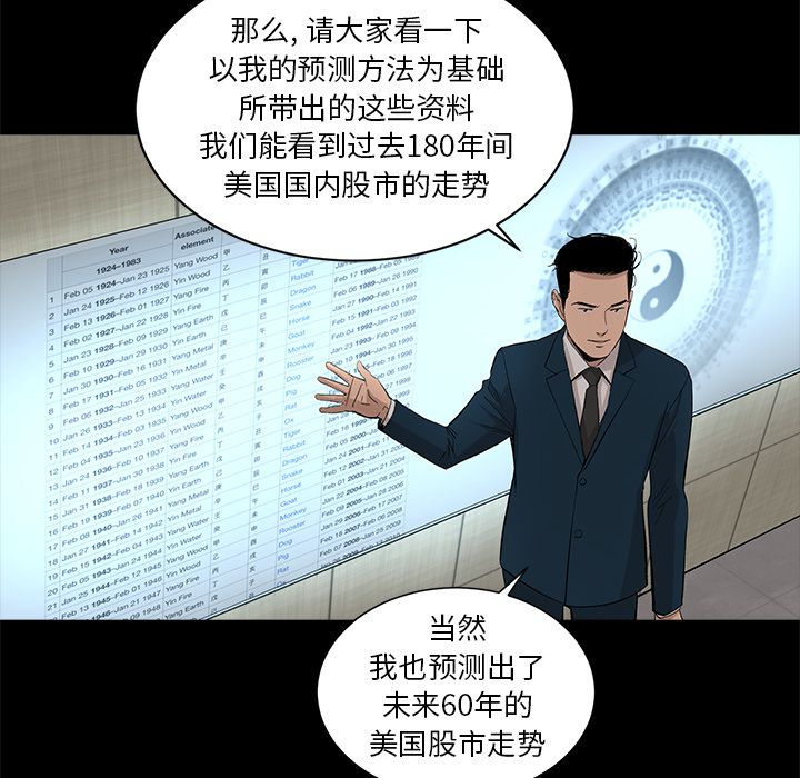 今天有空吗？ 今天有空吗？：10 第58页