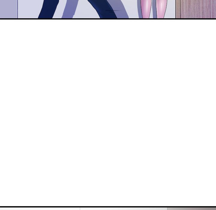 菜鸟扫美记 菜鸟扫美记:第3话 第36页
