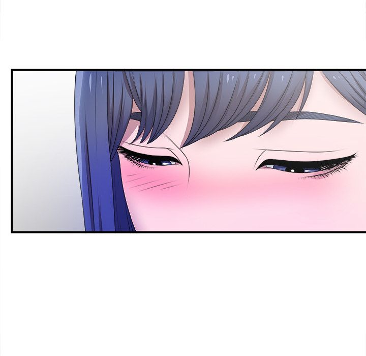 菜鸟扫美记 菜鸟扫美记:第3话 第54页