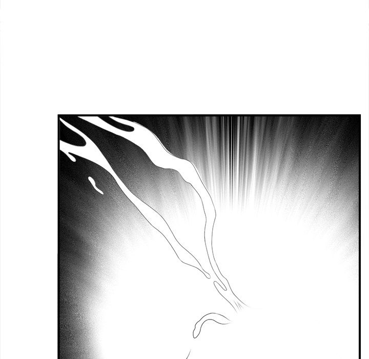 菜鸟扫美记 菜鸟扫美记:第3话 第12页