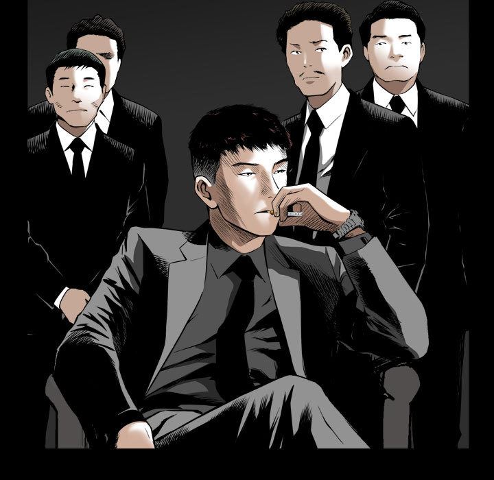 我的专属女佣(特殊礼物) 特殊礼物:第1话 第65页