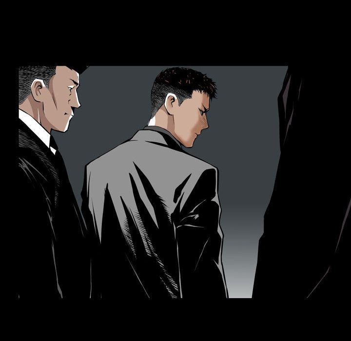 我的专属女佣(特殊礼物) 特殊礼物:第1话 第121页
