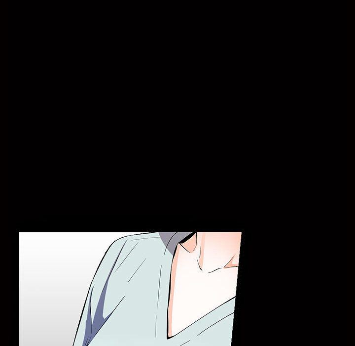 我的专属女佣(特殊礼物) 特殊礼物:第4话 第99页