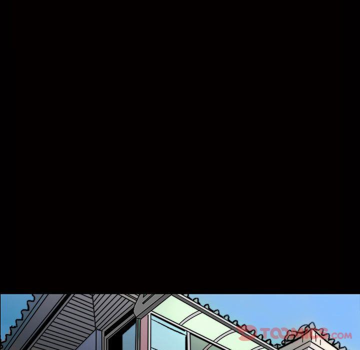 我的专属女佣(特殊礼物) 特殊礼物:第4话 第44页