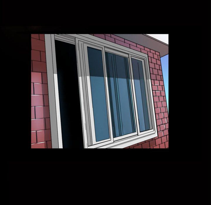 我的专属女佣(特殊礼物) 特殊礼物:第3话 第28页
