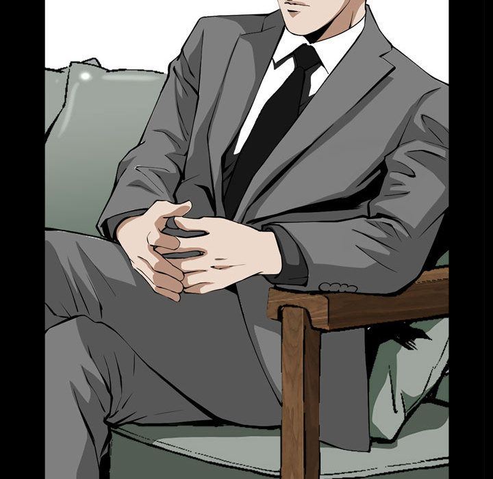 我的专属女佣(特殊礼物) 特殊礼物:第3话 第107页