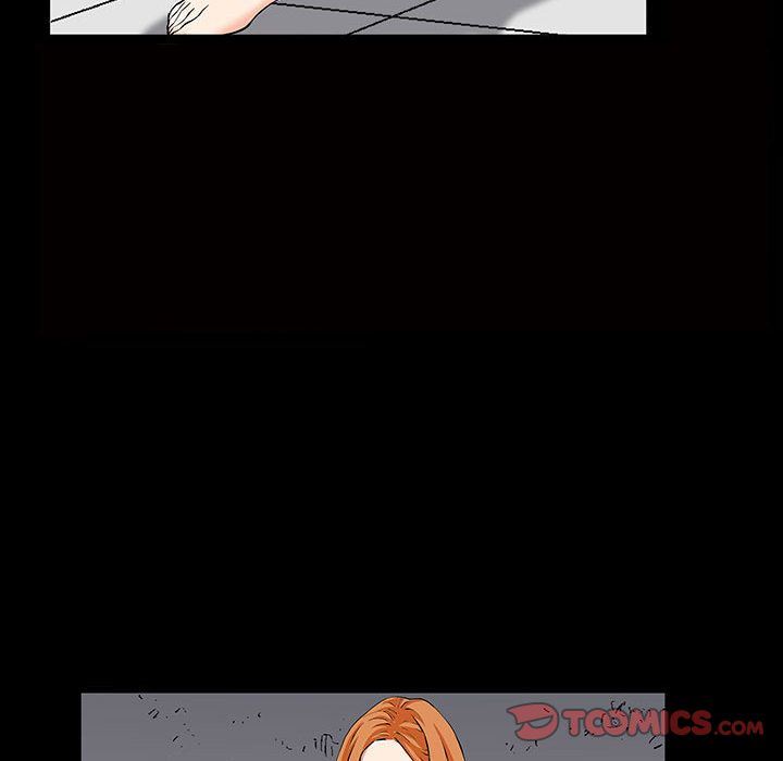 我的专属女佣(特殊礼物) 特殊礼物:第5话 第81页