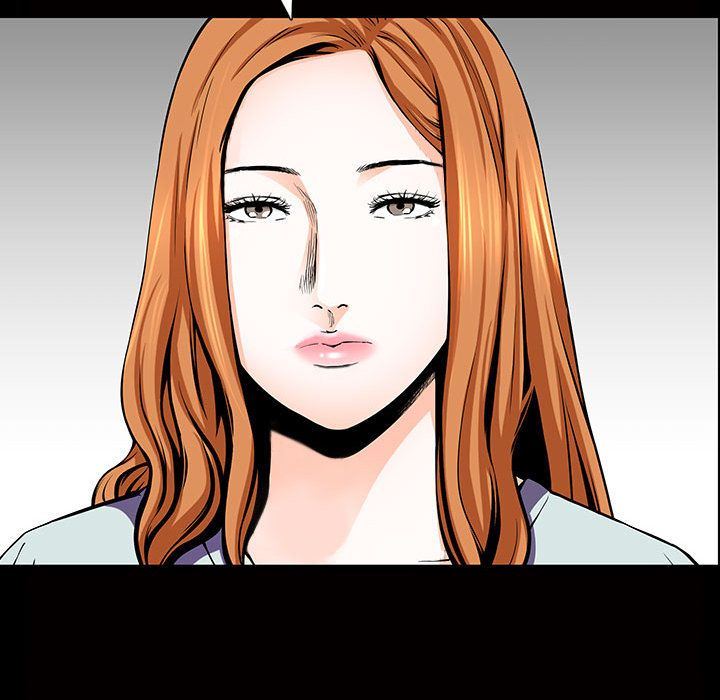 我的专属女佣(特殊礼物) 特殊礼物:第5话 第65页