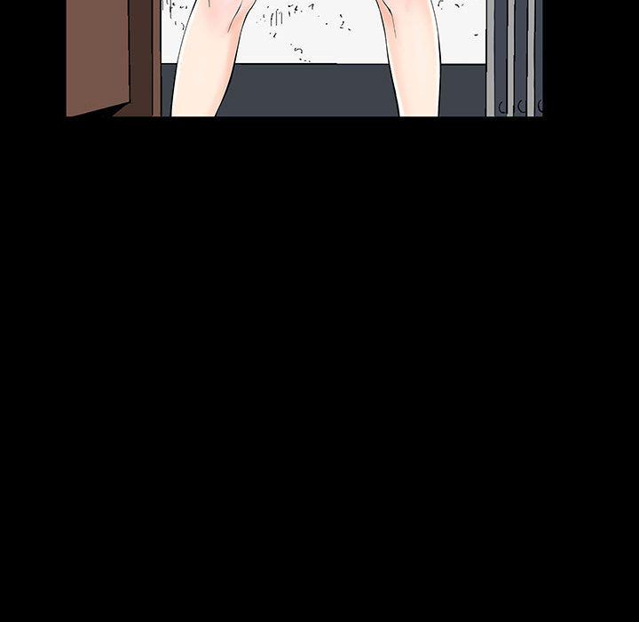 我的专属女佣(特殊礼物) 特殊礼物:第5话 第83页