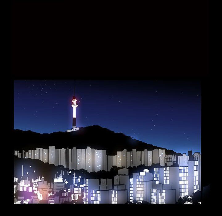 我的专属女佣(特殊礼物) 特殊礼物:第5话 第11页