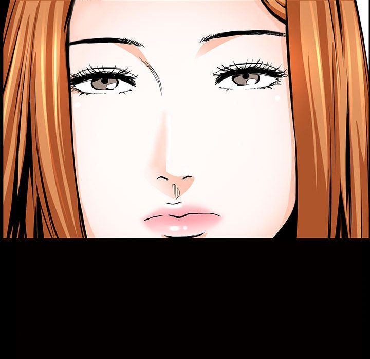 我的专属女佣(特殊礼物) 特殊礼物:第5话 第68页