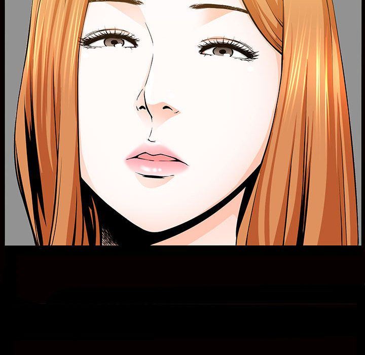 我的专属女佣(特殊礼物) 特殊礼物:第5话 第58页