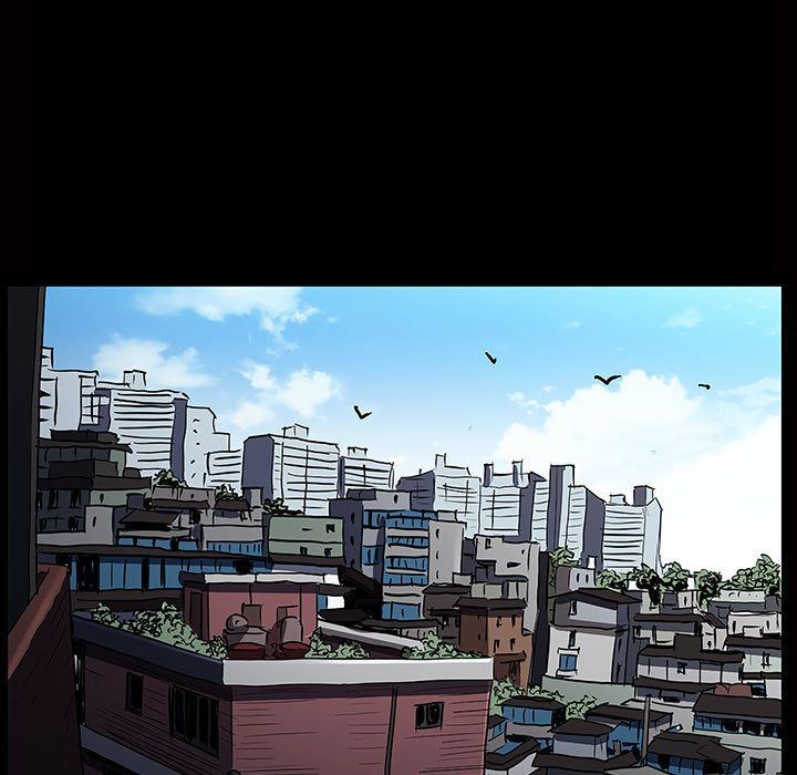 我的专属女佣(特殊礼物) 特殊礼物:第5话 第107页
