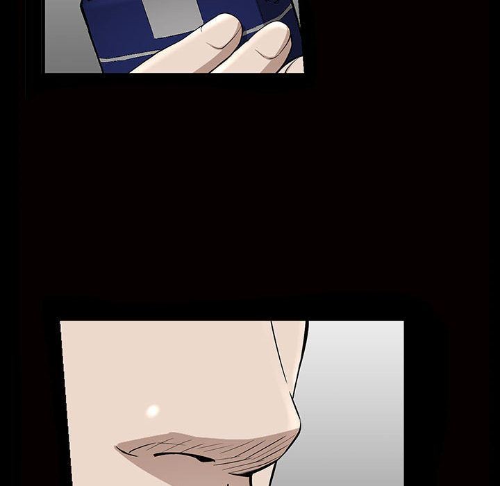 我的专属女佣(特殊礼物) 特殊礼物:第5话 第61页