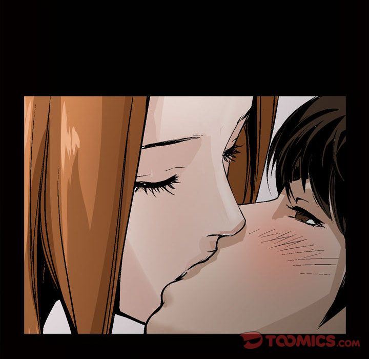 我的专属女佣(特殊礼物) 特殊礼物:第7话 第20页