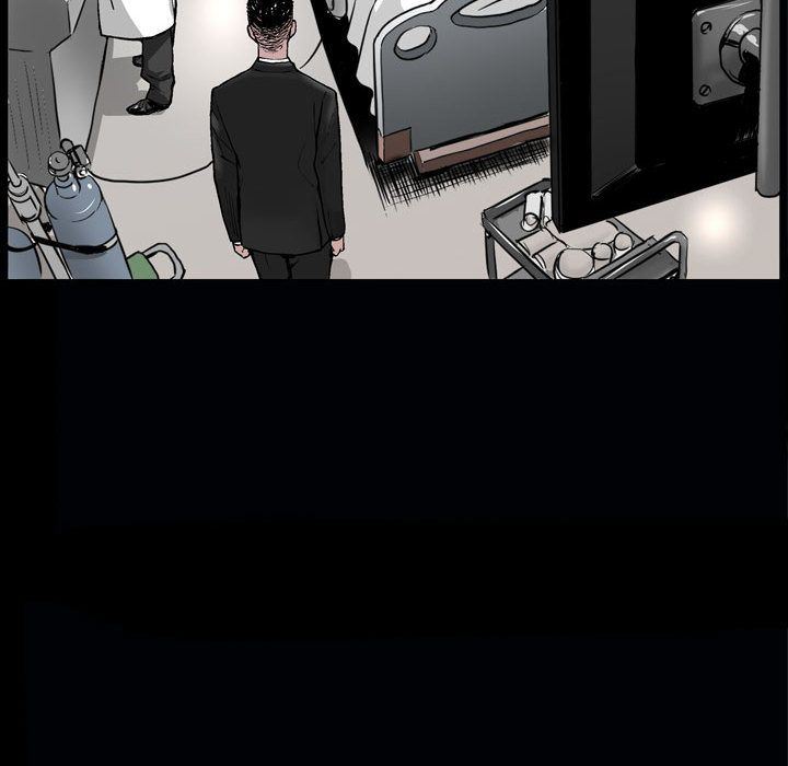 我的专属女佣(特殊礼物) 特殊礼物:第6话 第36页