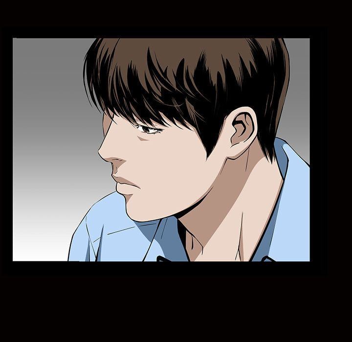 我的专属女佣(特殊礼物) 特殊礼物:第6话 第5页