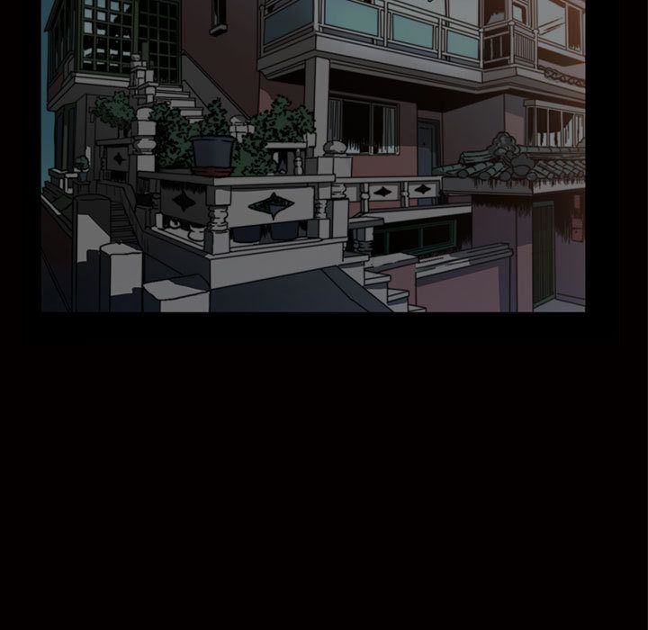 我的专属女佣(特殊礼物) 特殊礼物:第8话 第94页