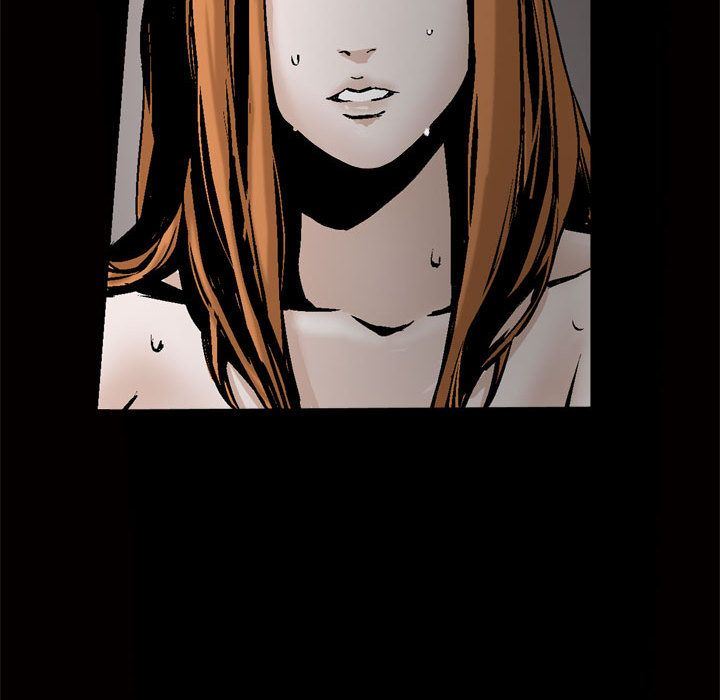 我的专属女佣(特殊礼物) 特殊礼物:第8话 第72页