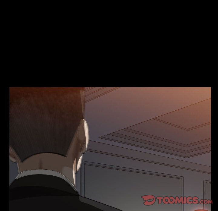 我的专属女佣(特殊礼物) 特殊礼物:第9话 第38页