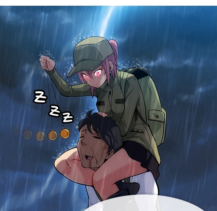 如此可爱的间谍? 如此可爱的间谍?：预告篇 第23页