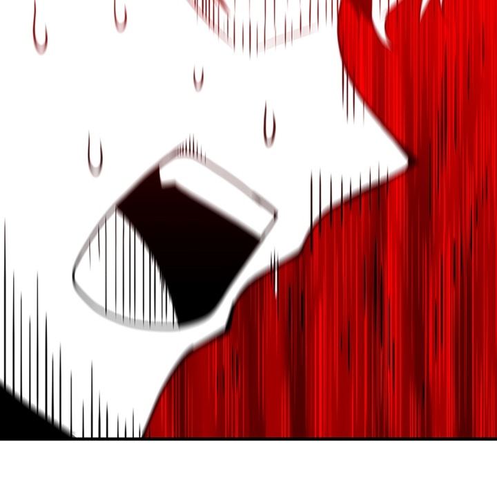 如此可爱的间谍? 如此可爱的间谍?：预告篇 第58页