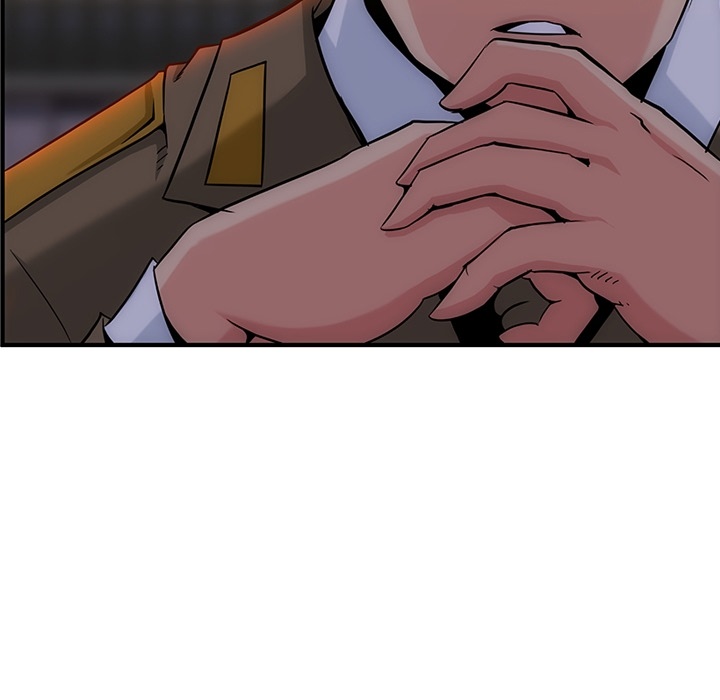 如此可爱的间谍? 如此可爱的间谍?：预告篇 第22页