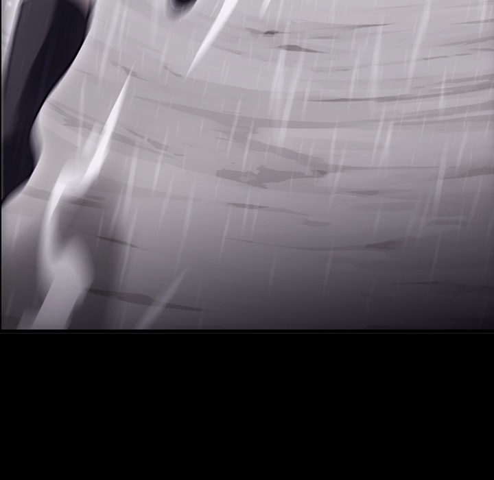 如此可爱的间谍? 如此可爱的间谍?：4 第19页