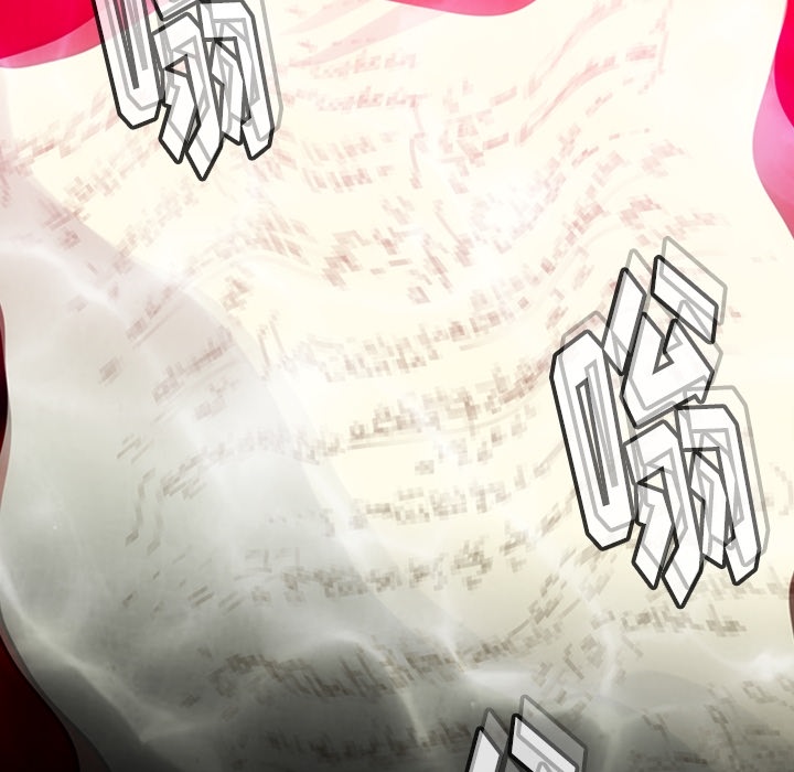 如此可爱的间谍? 如此可爱的间谍?：7 第103页