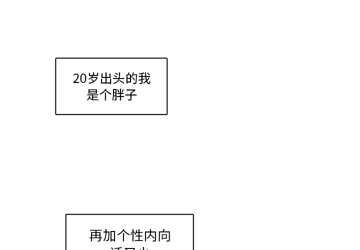 漫画吧的秀晶 漫画吧的秀晶：1 第1页