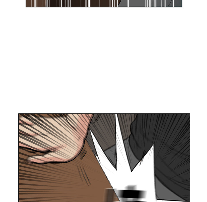 漫画吧的秀晶 漫画吧的秀晶：1 第50页
