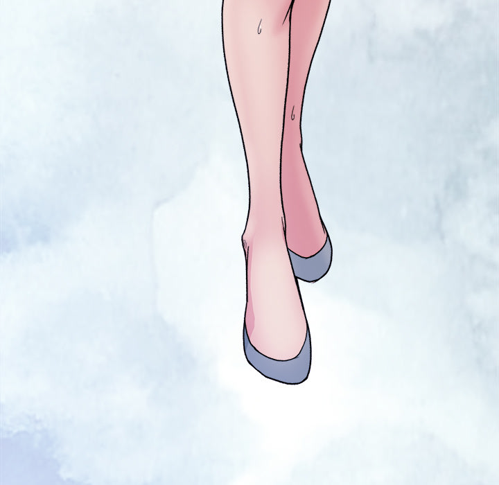 漫画吧的秀晶 漫画吧的秀晶：1 第36页