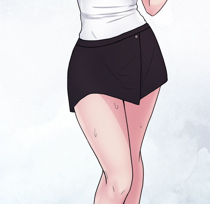 漫画吧的秀晶 漫画吧的秀晶：1 第35页