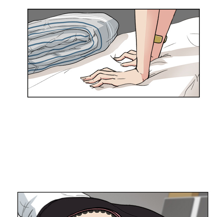漫画吧的秀晶 漫画吧的秀晶：1 第57页