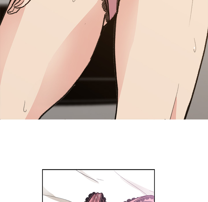 漫画吧的秀晶 漫画吧的秀晶：1 第79页