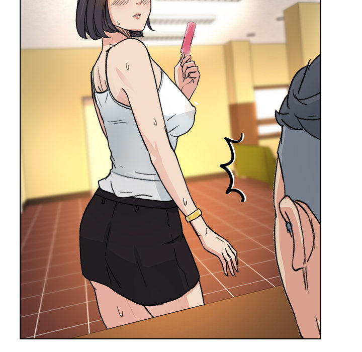 漫画吧的秀晶 漫画吧的秀晶：1 第47页