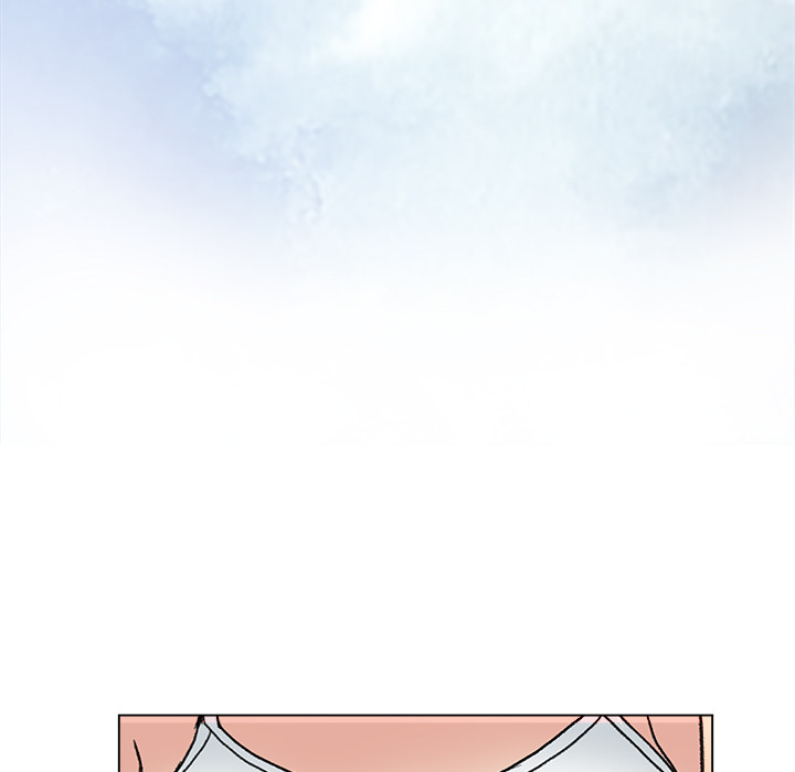 漫画吧的秀晶 漫画吧的秀晶：1 第37页