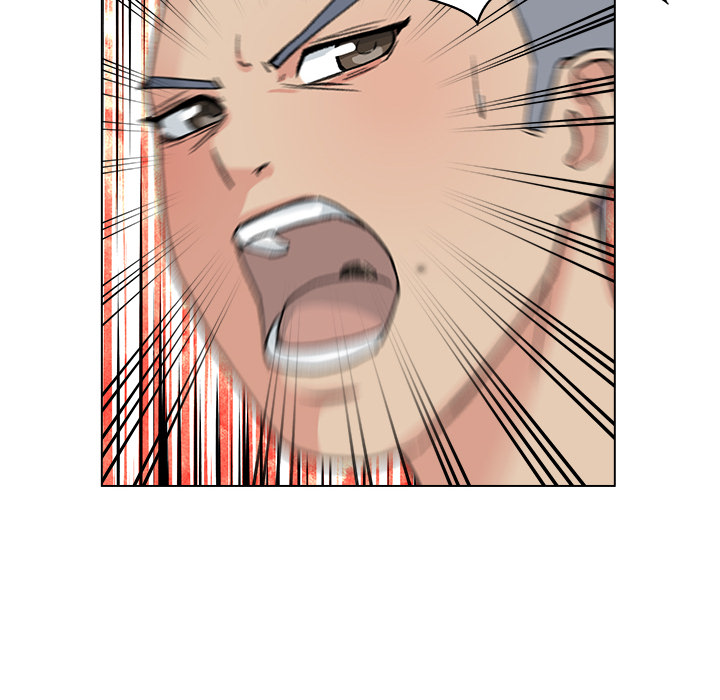 漫画吧的秀晶 漫画吧的秀晶：2 第64页