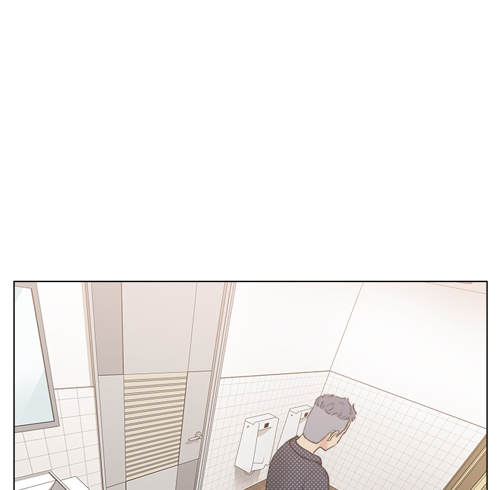 漫画吧的秀晶 漫画吧的秀晶：2 第58页