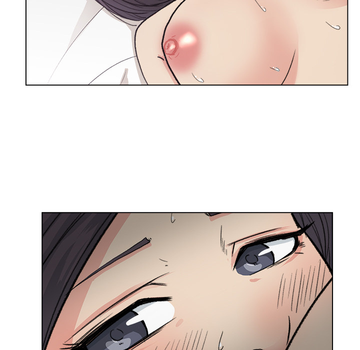 漫画吧的秀晶 漫画吧的秀晶：2 第5页