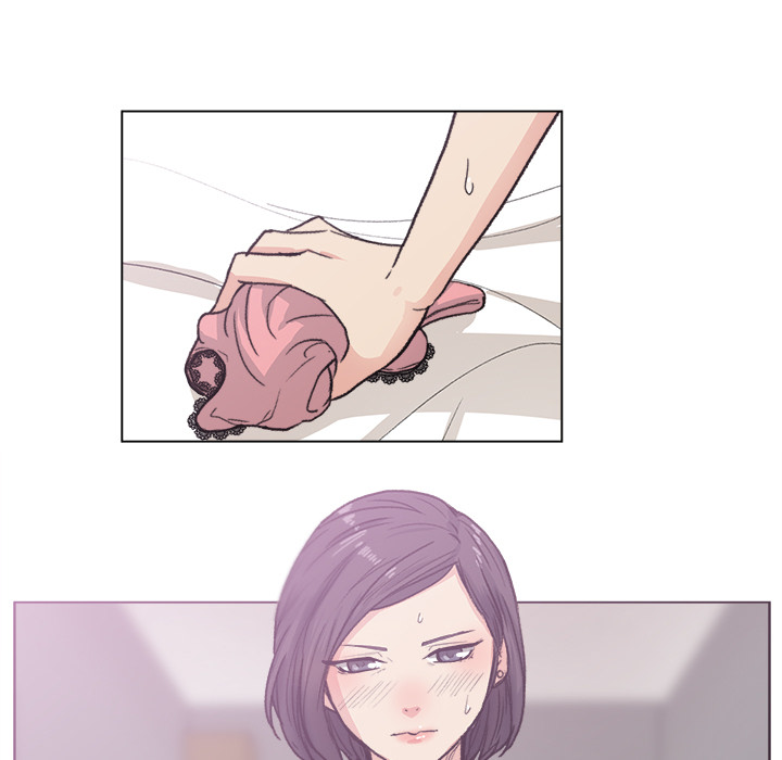 漫画吧的秀晶 漫画吧的秀晶：2 第7页