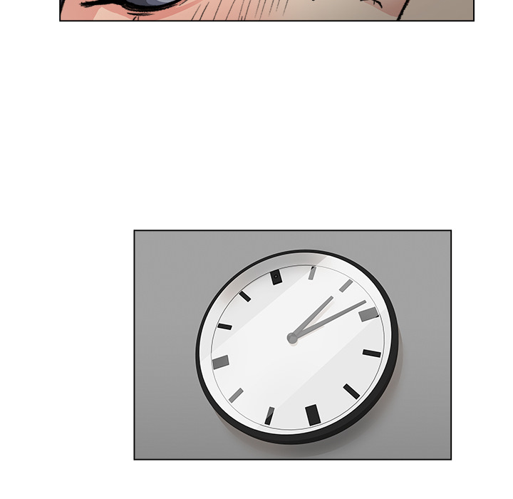 漫画吧的秀晶 漫画吧的秀晶：2 第6页