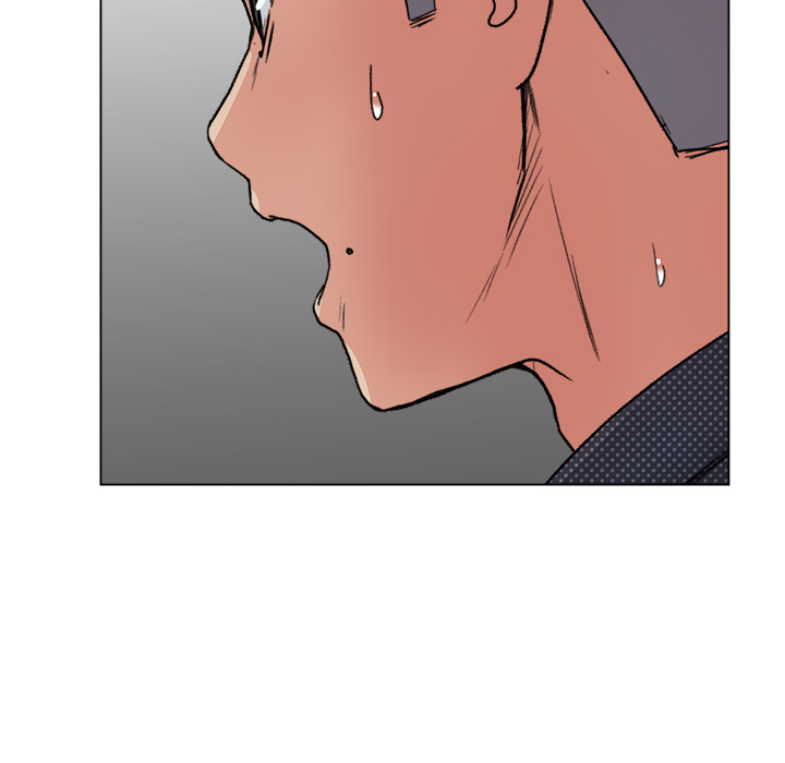 漫画吧的秀晶 漫画吧的秀晶：2 第56页