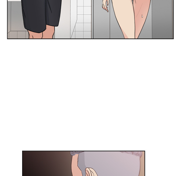 漫画吧的秀晶 漫画吧的秀晶：2 第61页