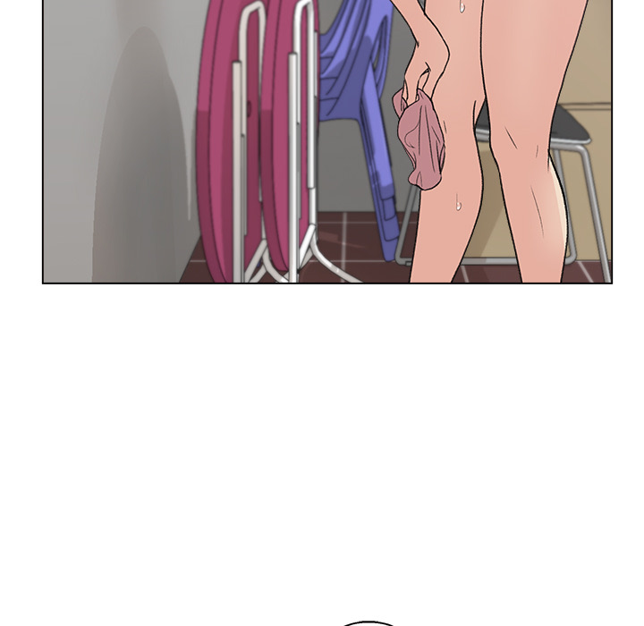漫画吧的秀晶 漫画吧的秀晶：2 第12页