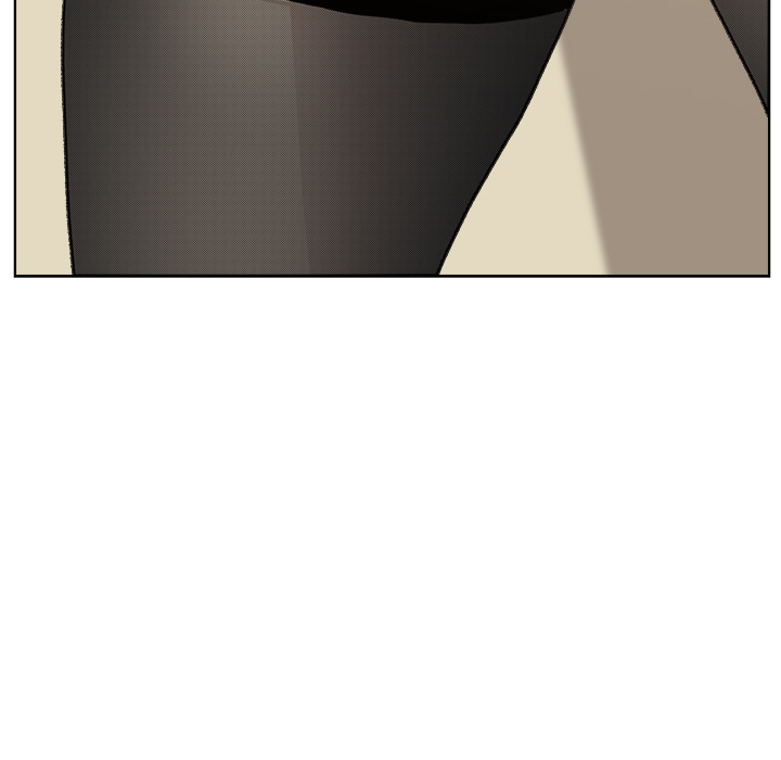 漫画吧的秀晶 漫画吧的秀晶：4 第91页