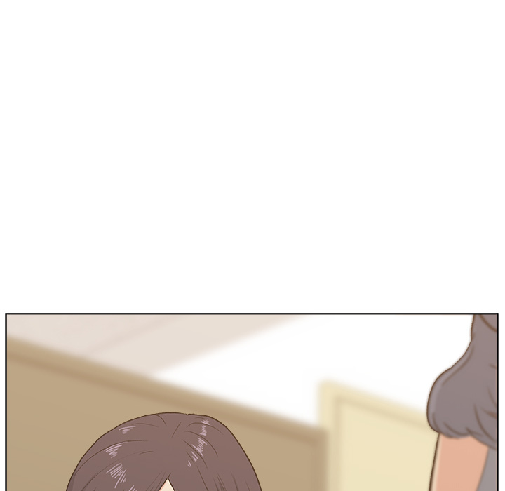 漫画吧的秀晶 漫画吧的秀晶：4 第19页