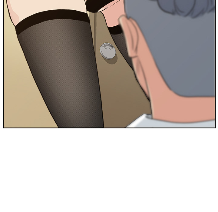 漫画吧的秀晶 漫画吧的秀晶：4 第89页