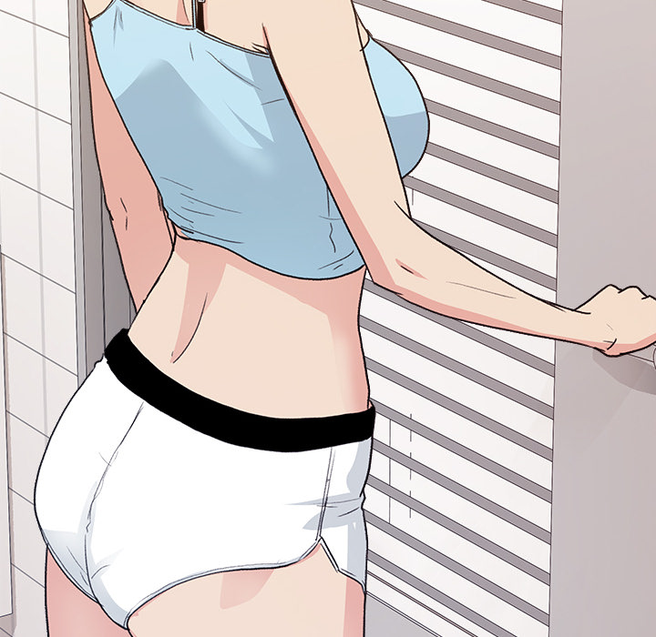 漫画吧的秀晶 漫画吧的秀晶：4 第36页